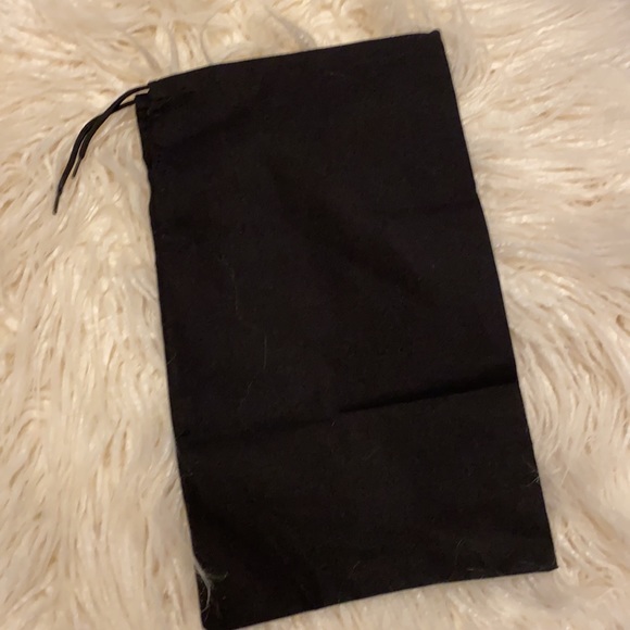 Chanel dustbag - Picture 3 of 5